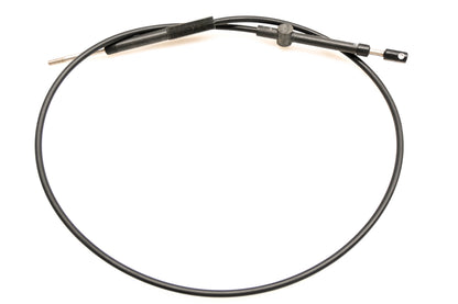 OMC 397003 Throttle Cable NOS