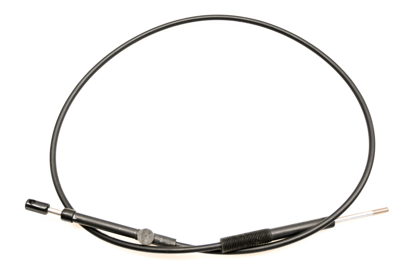 OMC 397003 Throttle Cable NOS