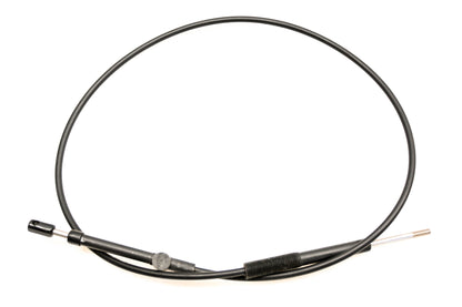 OMC 397003 Throttle Cable NOS