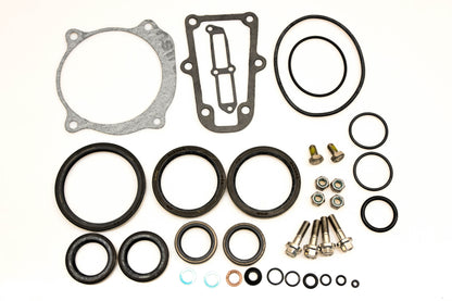 OMC 982947 Lower Gearcase Seal NOS