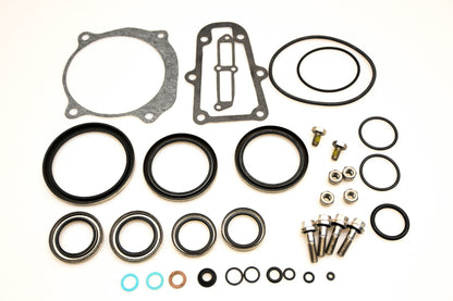 OMC 982947 Lower Gearcase Seal NOS