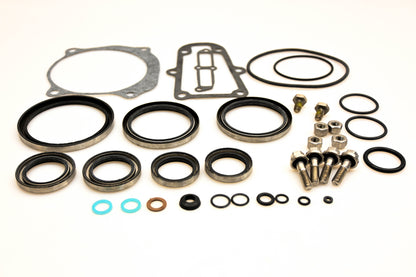 OMC 982947 Lower Gearcase Seal NOS