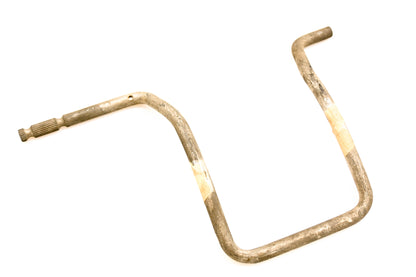 OMC 307245 Trailer Lock Rod NOS