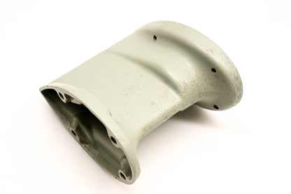 OMC 310355 Gearcase Extension NOS