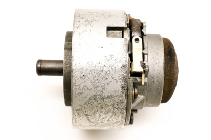 OMC 385056, 383537 Oil Pump NOS