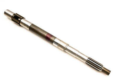 OMC 384111 Propeller Shaft NOS