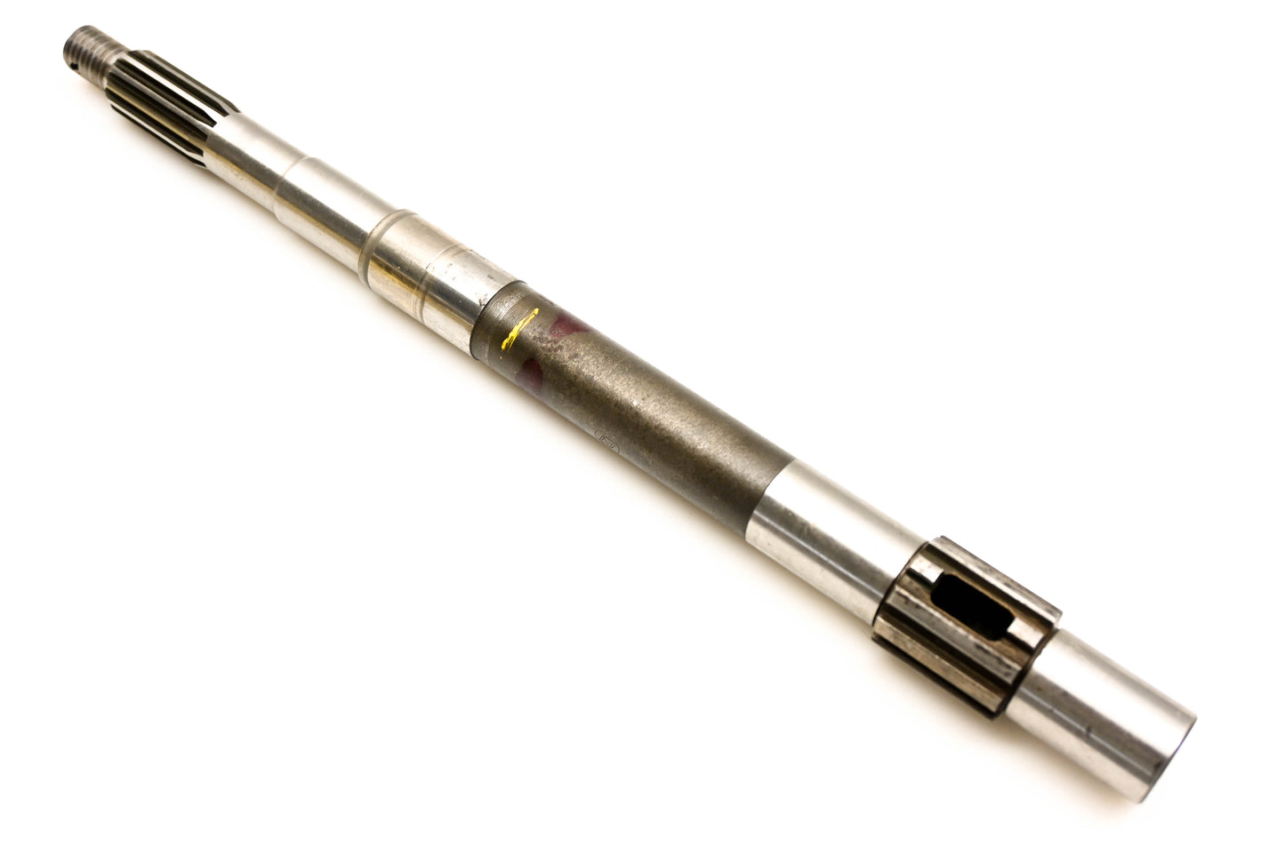 OMC 384111 Propeller Shaft NOS