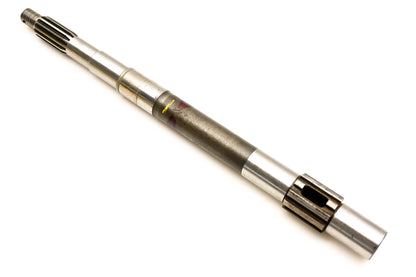 OMC 384111 Propeller Shaft NOS