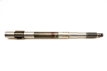 OMC 384111 Propeller Shaft NOS