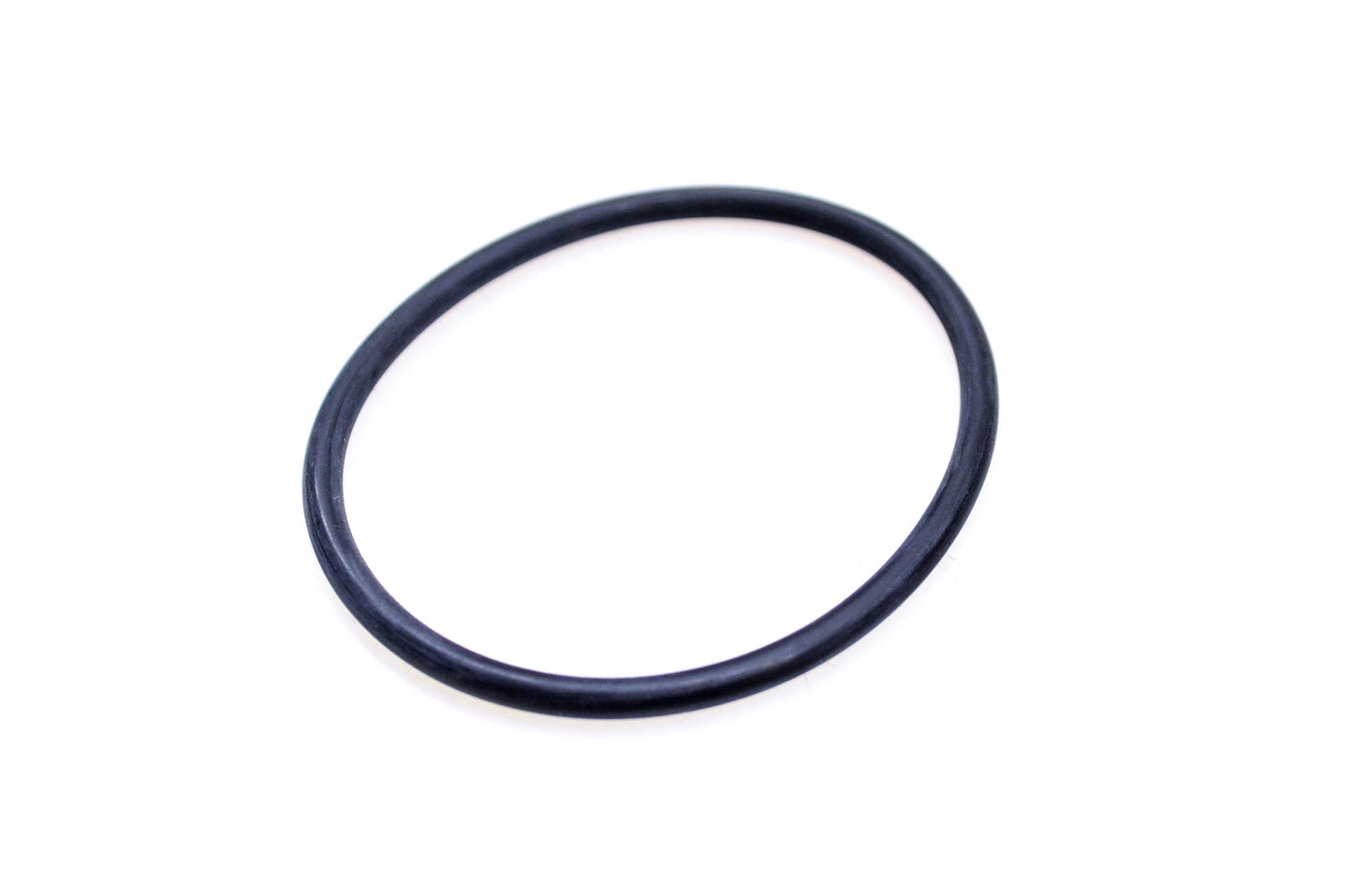 OMC 308627 O Ring NOS