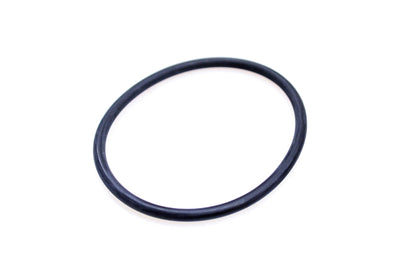 OMC 308627 O Ring NOS