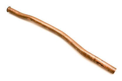 OMC 305532 Water Pump Tube NOS