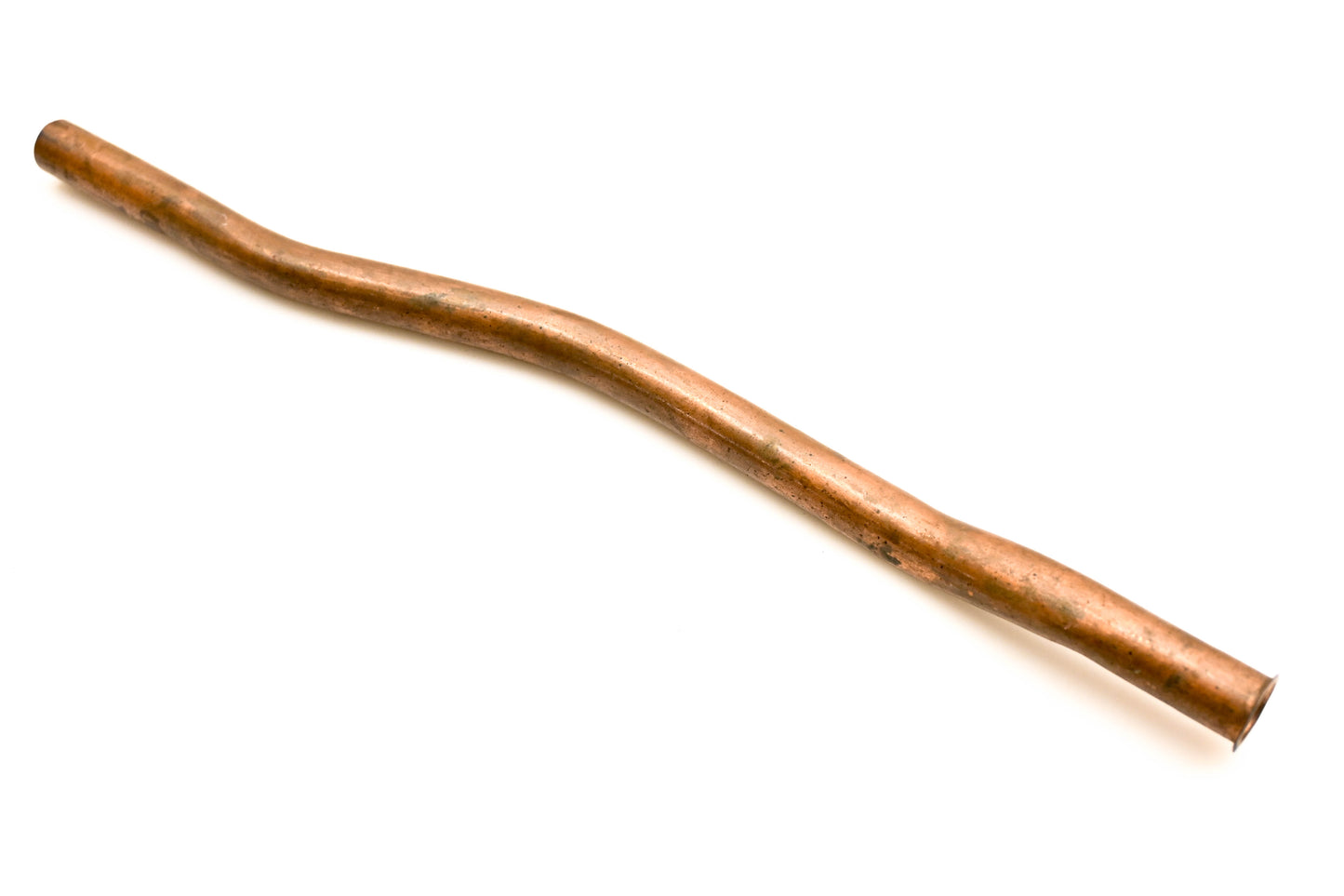 OMC 305532 Water Pump Tube NOS