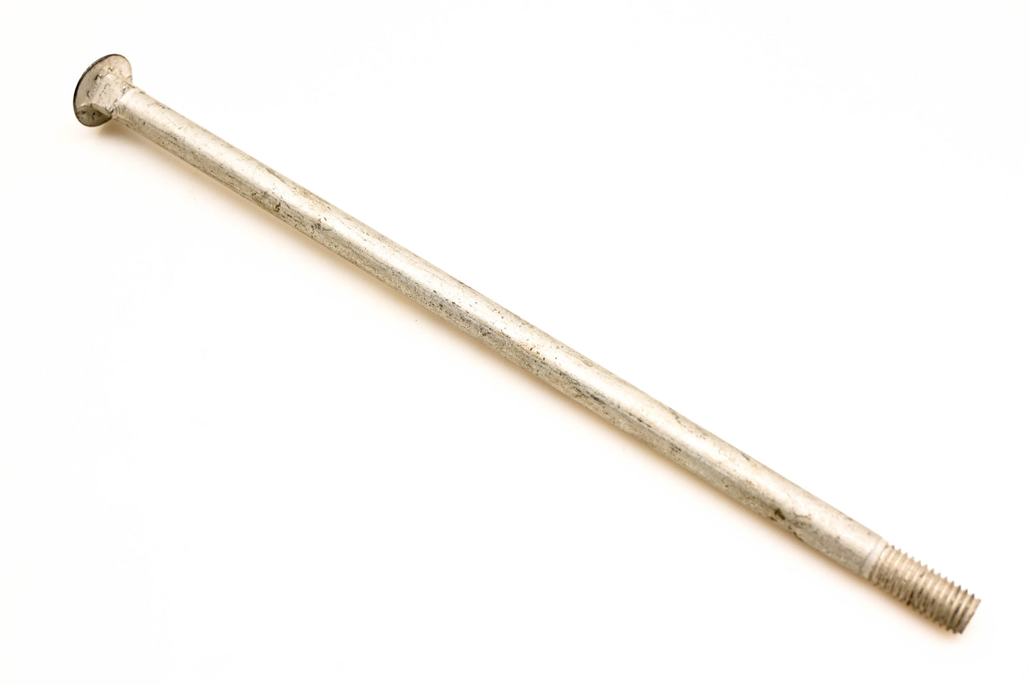OMC 307226 Tilt Bolt NOS