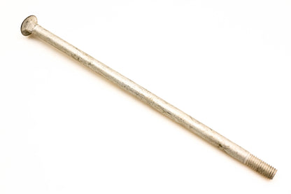 OMC 307226 Tilt Bolt NOS