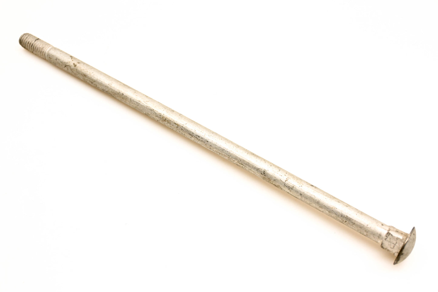 OMC 307226 Tilt Bolt NOS