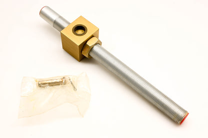 Aftermarket 95846A3 Swivel Ring Tube NOS