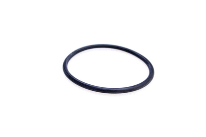 OMC 308627 O Ring NOS