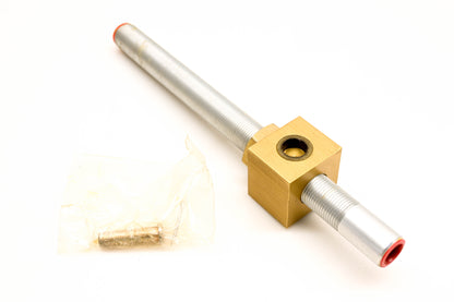 Aftermarket 95846A3 Swivel Ring Tube NOS
