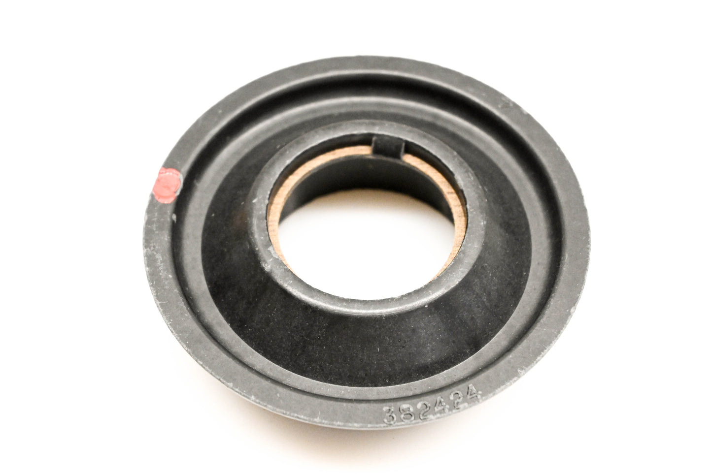 OMC 382424 Rotor NOS