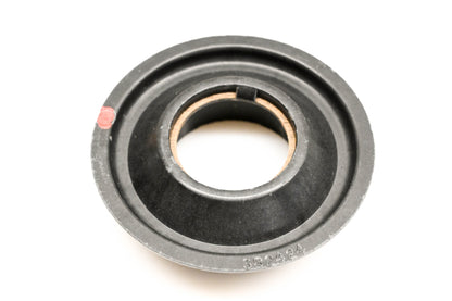 OMC 382424 Rotor NOS