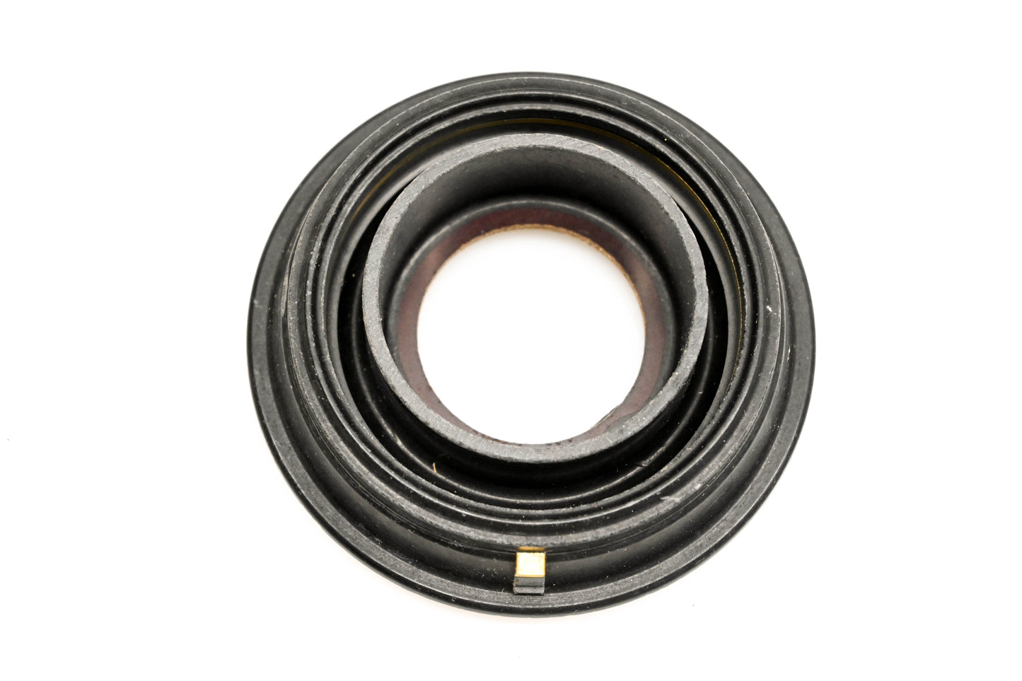 OMC 382424 Rotor NOS