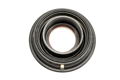 OMC 382424 Rotor NOS