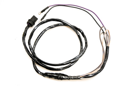 OMC 174226 Neutral Start Switch Harness NOS