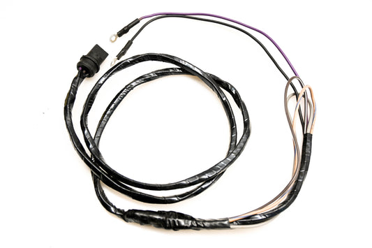 OMC 174226 Neutral Start Switch Harness NOS