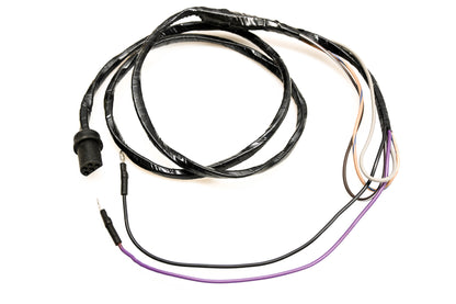 OMC 174226 Neutral Start Switch Harness NOS