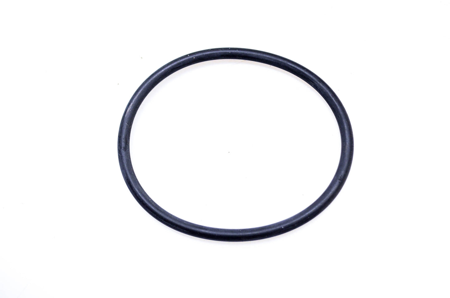 OMC 308627 O Ring NOS