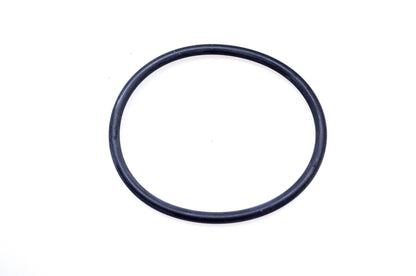 OMC 308627 O Ring NOS