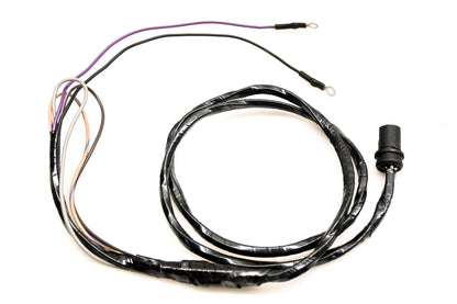 OMC 174226 Neutral Start Switch Harness NOS