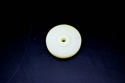 OMC 308517 Spring to Housing Roller NOS