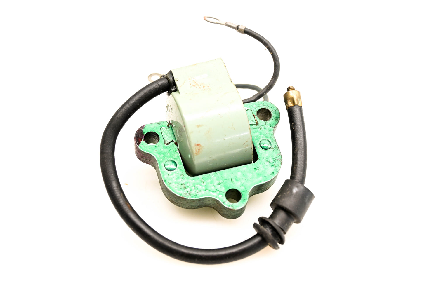 OMC 580740 Ignition Coil NOS
