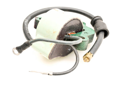 OMC 580740 Ignition Coil NOS