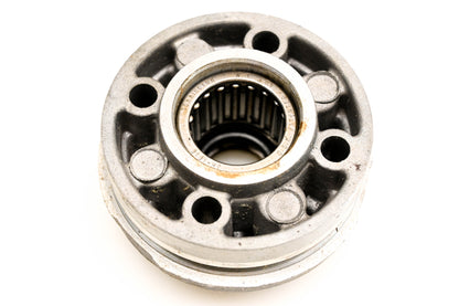 OMC 377885 Shaft Bearing Housing Carrier NOS