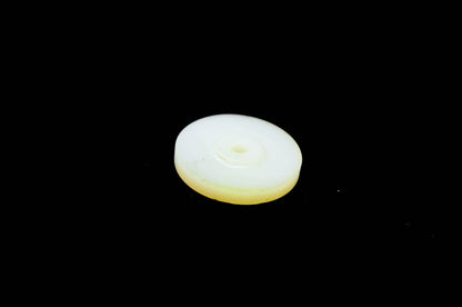 OMC 308517 Spring to Housing Roller NOS