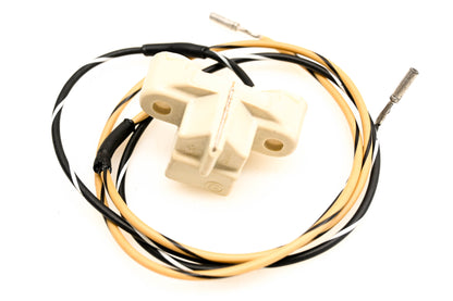 OMC 581655 Coil Sensor NOS