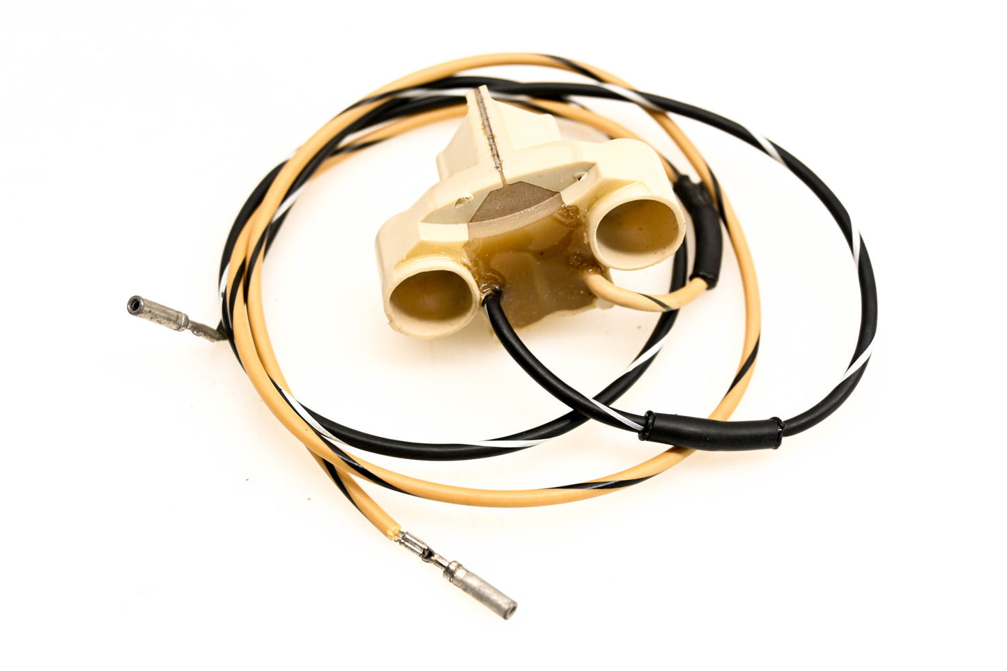 OMC 581655 Coil Sensor NOS