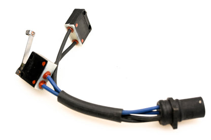 OMC 984051 Switch & Terminal NOS