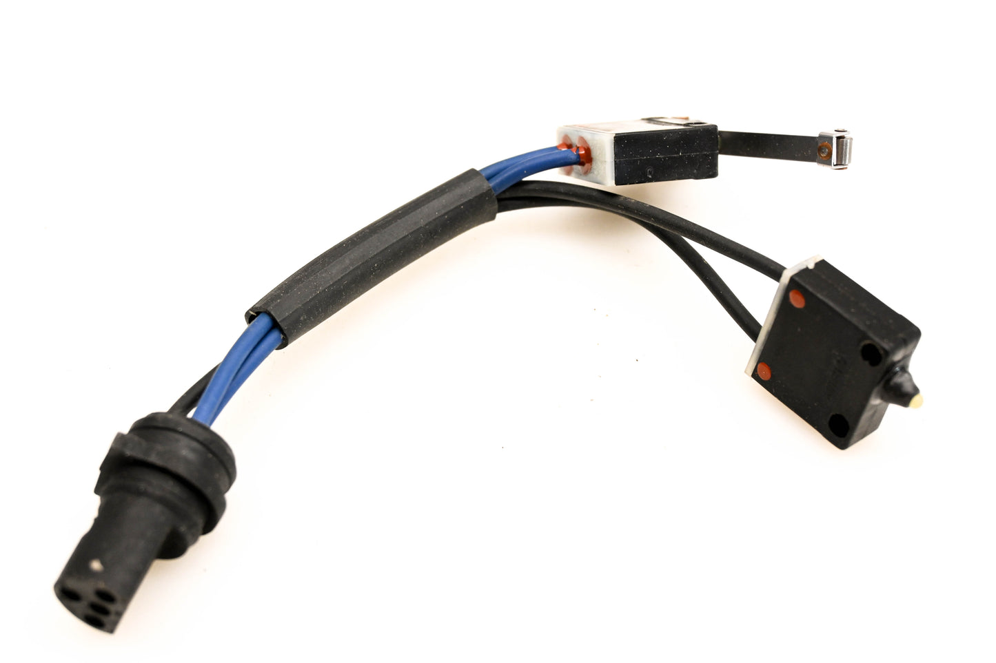 OMC 984051 Switch & Terminal NOS