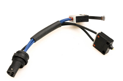 OMC 984051 Switch & Terminal NOS