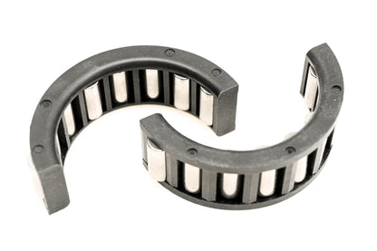 Morse 2764, 387041 Center Main Bearing for OMC NOS