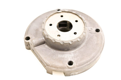 OMC 375857, 302613 Water Pump Impeller Housing NOS