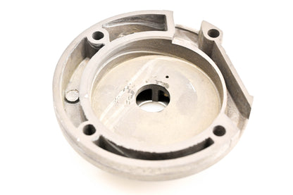 OMC 375857, 302613 Water Pump Impeller Housing NOS