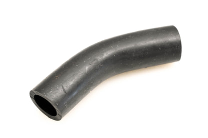 OMC 305644 Port Thermostat Hose NOS