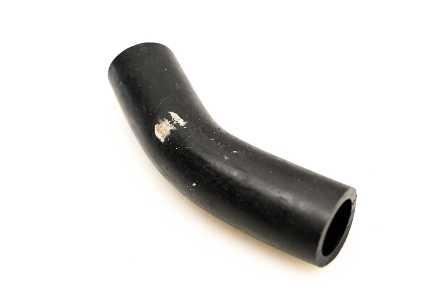 OMC 305644 Port Thermostat Hose NOS