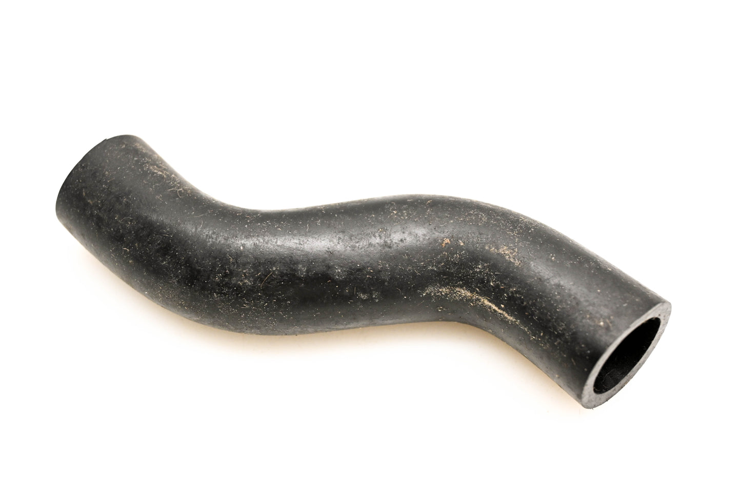 OMC 305645 Starboard Thermostat Hose NOS