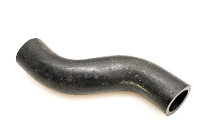 OMC 305645 Starboard Thermostat Hose NOS